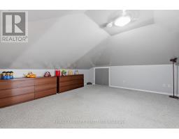 829 Montreal Road, Ottawa, ON K1K0S9 Photo 21