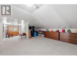829 Montreal Road, Ottawa, ON K1K0S9 Photo 22