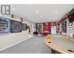 829 Montreal Road, Ottawa, ON K1K0S9 Photo 27