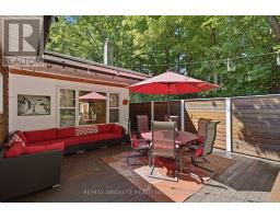 829 Montreal Road, Ottawa, ON K1K0S9 Photo 31