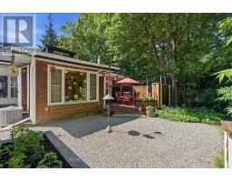 829 Montreal Road, Ottawa, ON K1K0S9 Photo 32