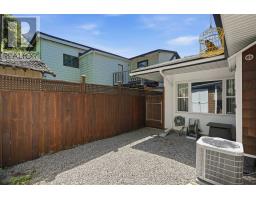 829 Montreal Road, Ottawa, ON K1K0S9 Photo 33