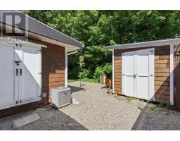 829 Montreal Road, Ottawa, ON K1K0S9 Photo 34