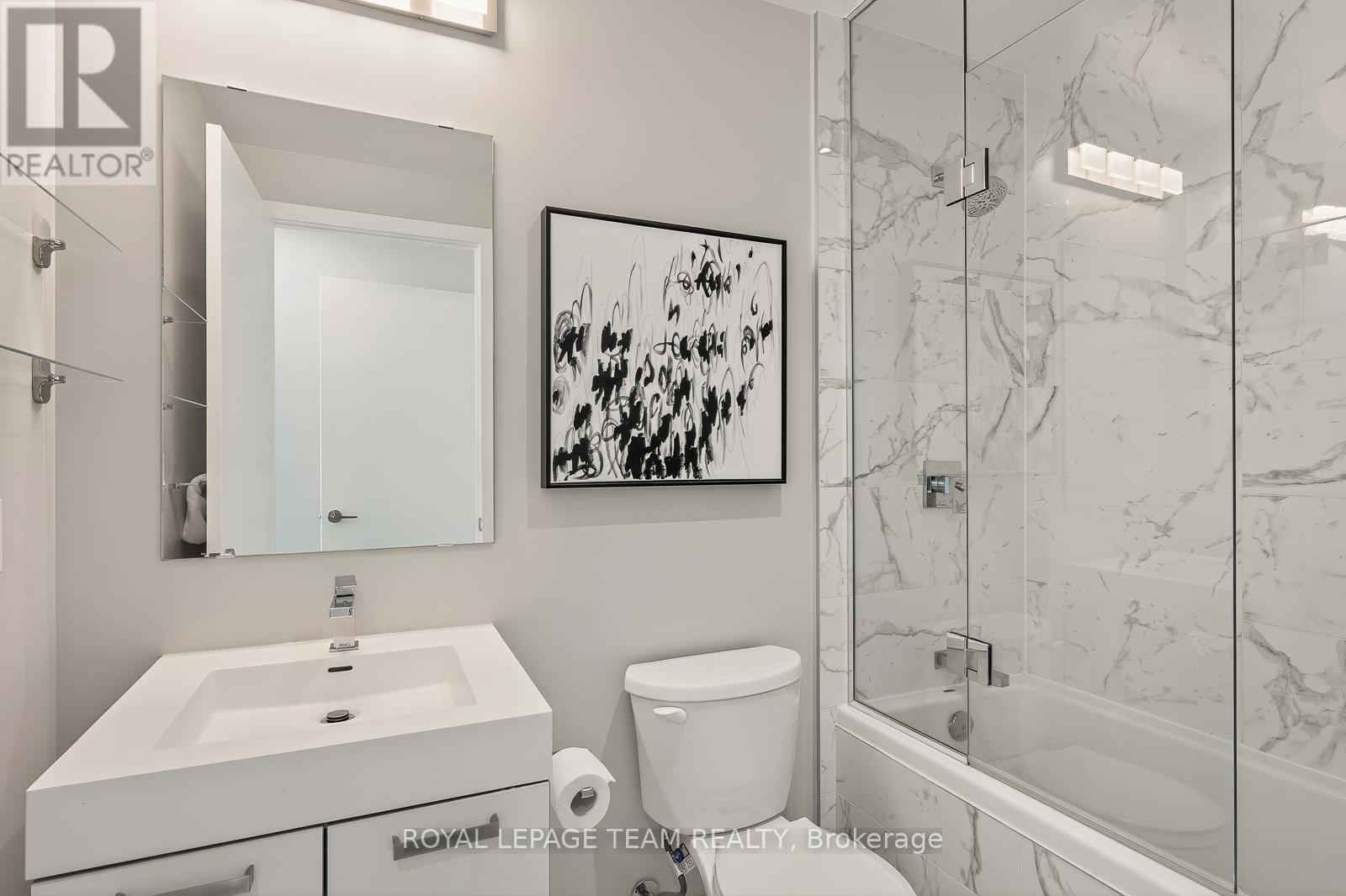 #1009 203 CATHERINE STREET - 17