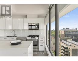 1009 - 203 Catherine Street, Ottawa, ON K2P1J5 Photo 14