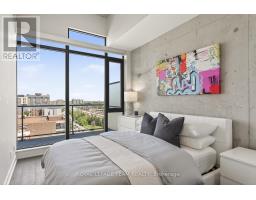 1009 - 203 Catherine Street, Ottawa, ON K2P1J5 Photo 15