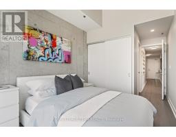 1009 - 203 Catherine Street, Ottawa, ON K2P1J5 Photo 16