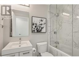 1009 - 203 Catherine Street, Ottawa, ON K2P1J5 Photo 17