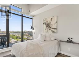 1009 - 203 Catherine Street, Ottawa, ON K2P1J5 Photo 18