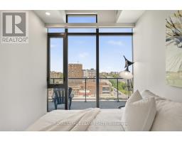 1009 - 203 Catherine Street, Ottawa, ON K2P1J5 Photo 19