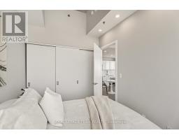1009 - 203 Catherine Street, Ottawa, ON K2P1J5 Photo 20