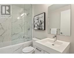 1009 - 203 Catherine Street, Ottawa, ON K2P1J5 Photo 21