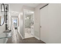 1009 - 203 Catherine Street, Ottawa, ON K2P1J5 Photo 22