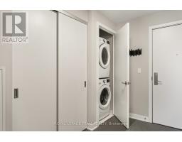 1009 - 203 Catherine Street, Ottawa, ON K2P1J5 Photo 23