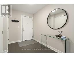 1009 - 203 Catherine Street, Ottawa, ON K2P1J5 Photo 24