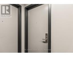 1009 - 203 Catherine Street, Ottawa, ON K2P1J5 Photo 25