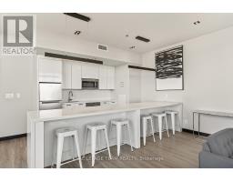1009 - 203 Catherine Street, Ottawa, ON K2P1J5 Photo 26