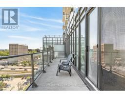 1009 - 203 Catherine Street, Ottawa, ON K2P1J5 Photo 27