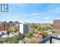 1009 - 203 Catherine Street, Ottawa, ON K2P1J5 Photo 29