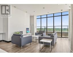 1009 - 203 Catherine Street, Ottawa, ON K2P1J5 Photo 31