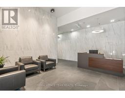 1009 - 203 Catherine Street, Ottawa, ON K2P1J5 Photo 33