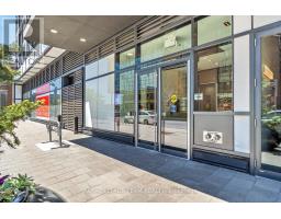 1009 - 203 Catherine Street, Ottawa, ON K2P1J5 Photo 34