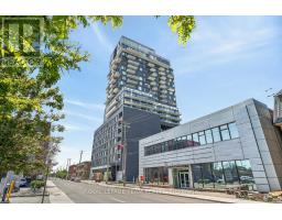 1009 - 203 Catherine Street, Ottawa, ON K2P1J5 Photo 35