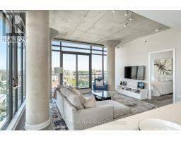 Den - 1009 - 203 Catherine Street, Ottawa, ON K2P1J5 Photo 7