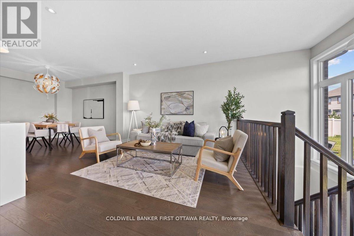 754 BRIAN GOOD AVENUE - 10