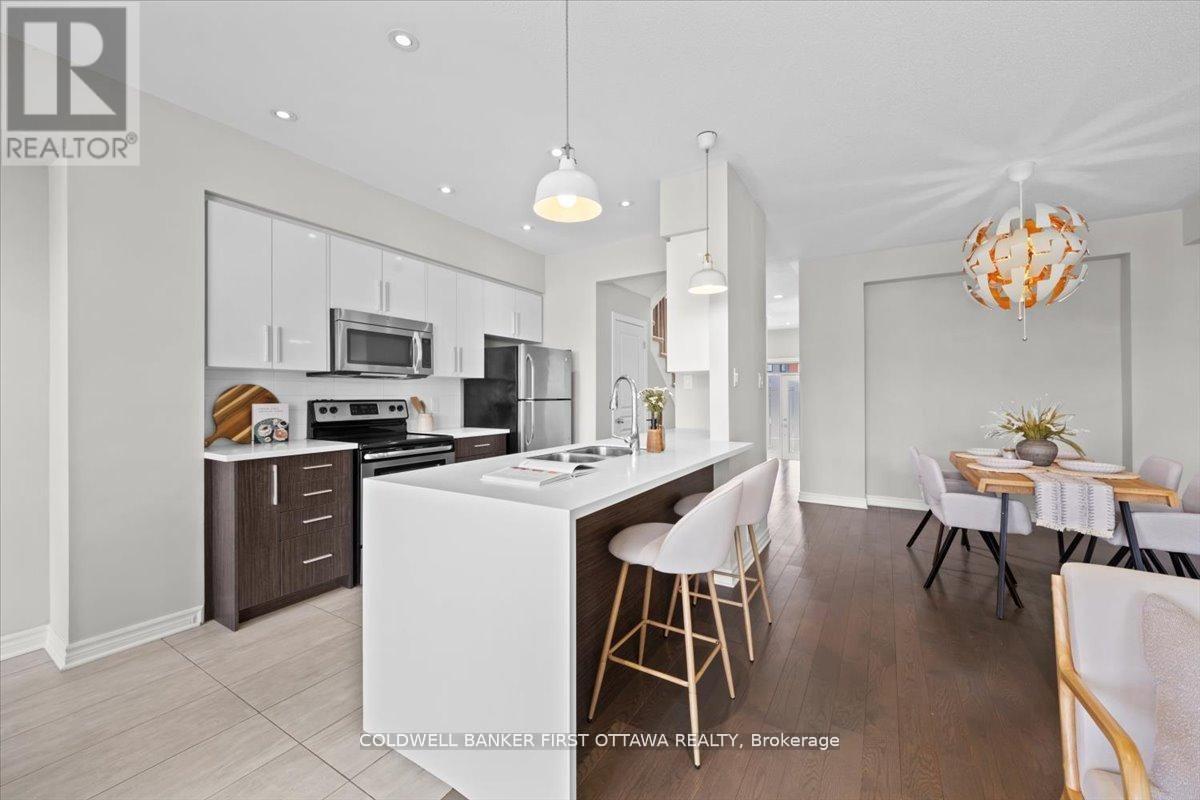 754 BRIAN GOOD AVENUE - 12