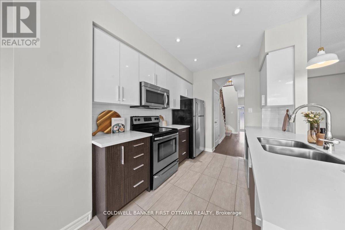 754 BRIAN GOOD AVENUE - 13