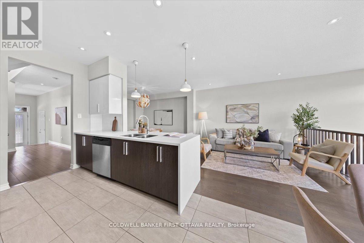 754 BRIAN GOOD AVENUE - 14