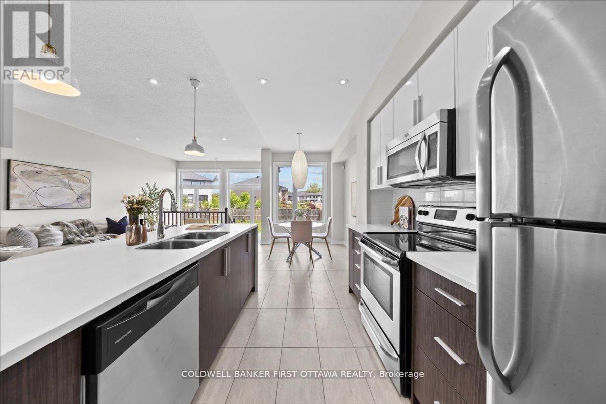 754 BRIAN GOOD AVENUE - 15