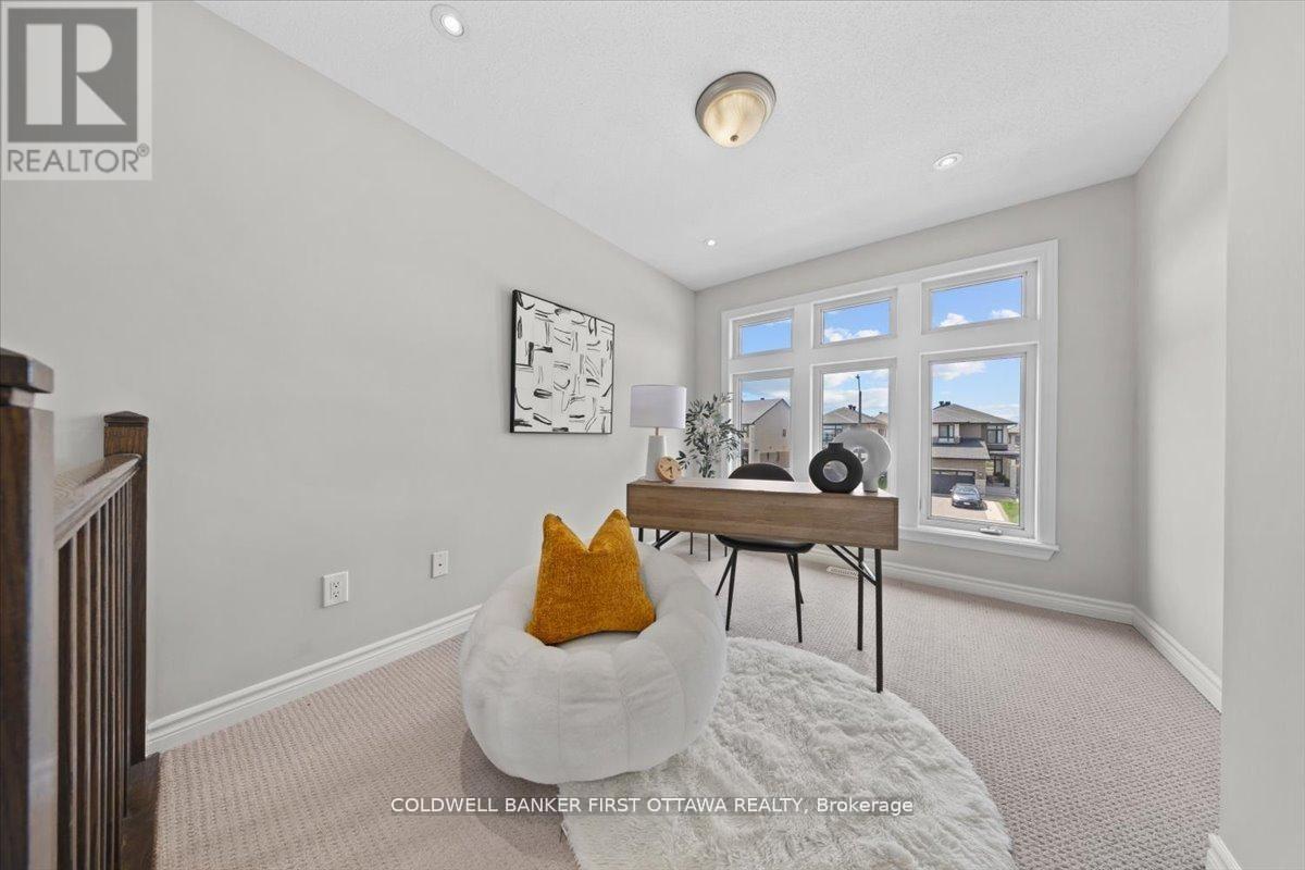 754 BRIAN GOOD AVENUE - 17