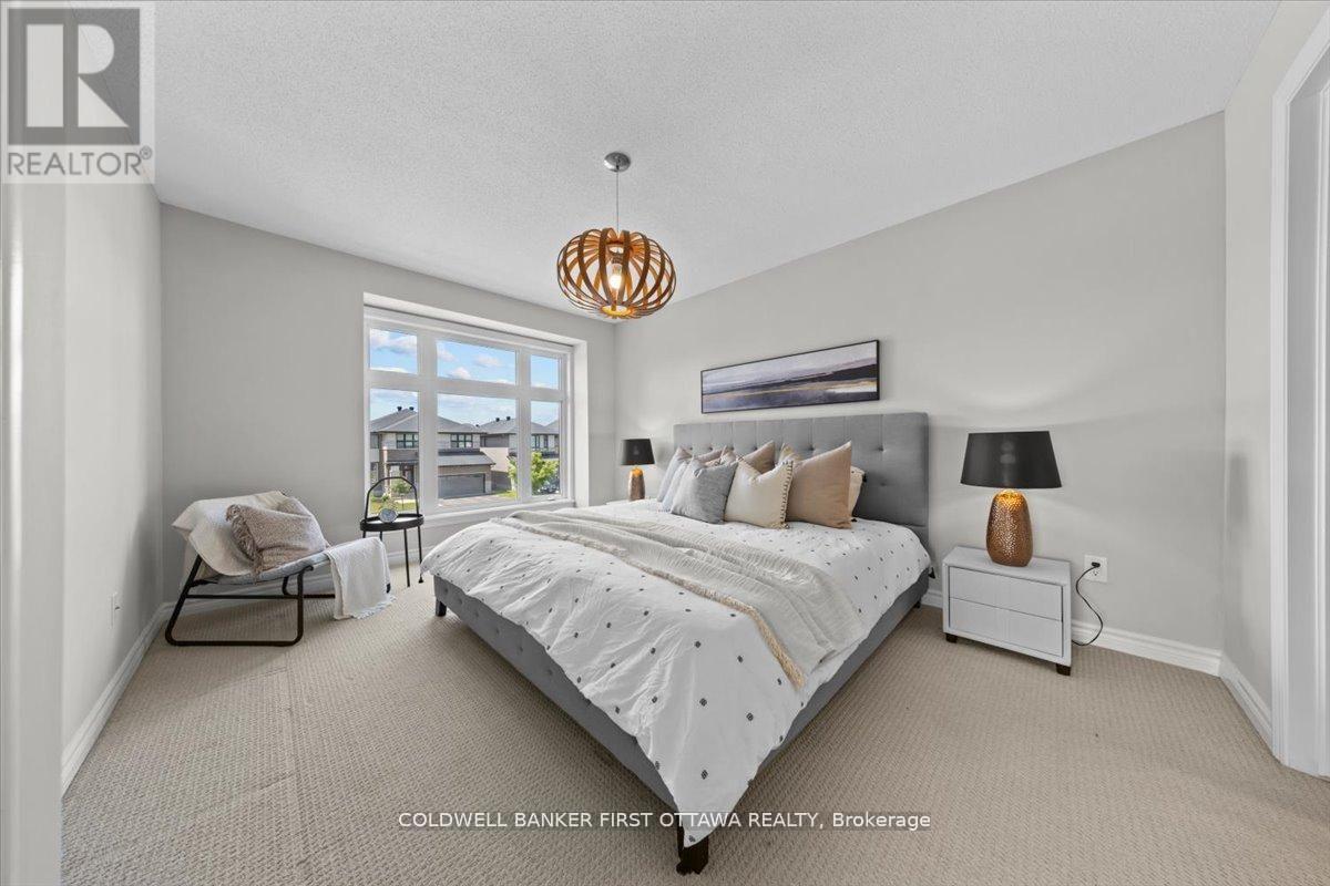754 BRIAN GOOD AVENUE - 18