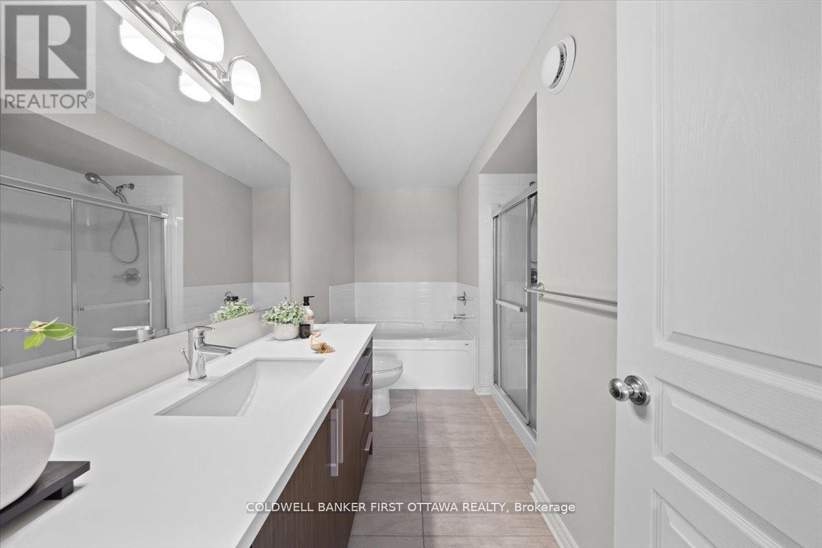 754 BRIAN GOOD AVENUE - 21