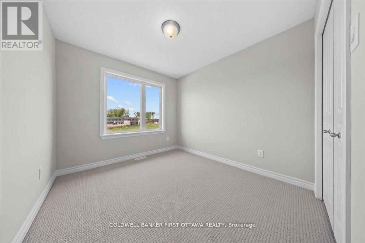 754 BRIAN GOOD AVENUE - 22