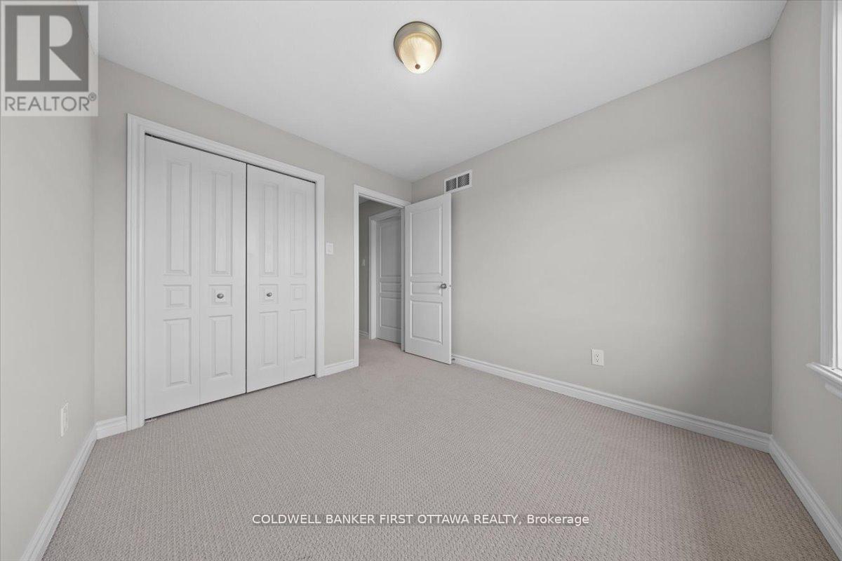 754 BRIAN GOOD AVENUE - 23