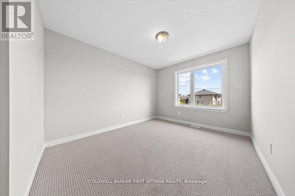 754 BRIAN GOOD AVENUE - 24