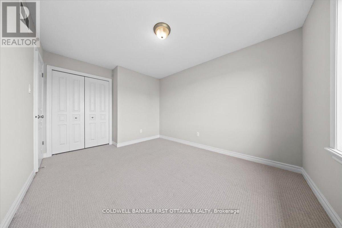 754 BRIAN GOOD AVENUE - 25