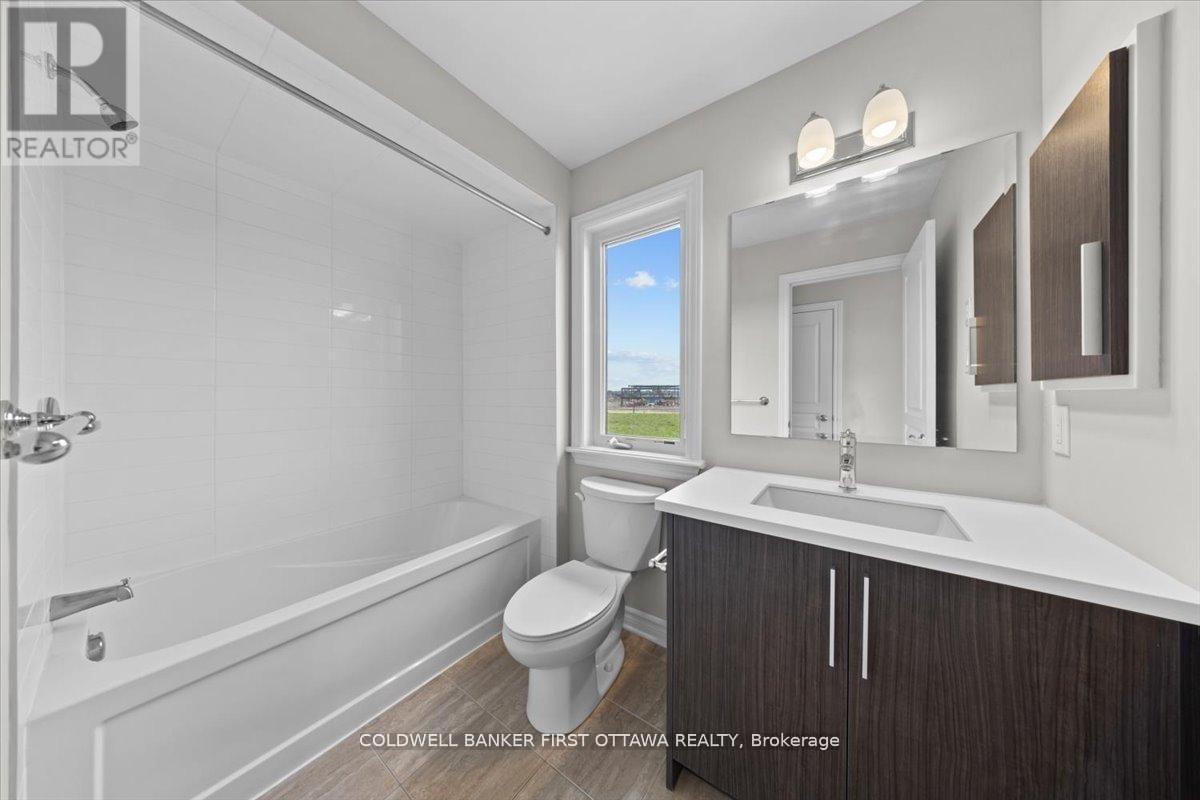 754 BRIAN GOOD AVENUE - 26