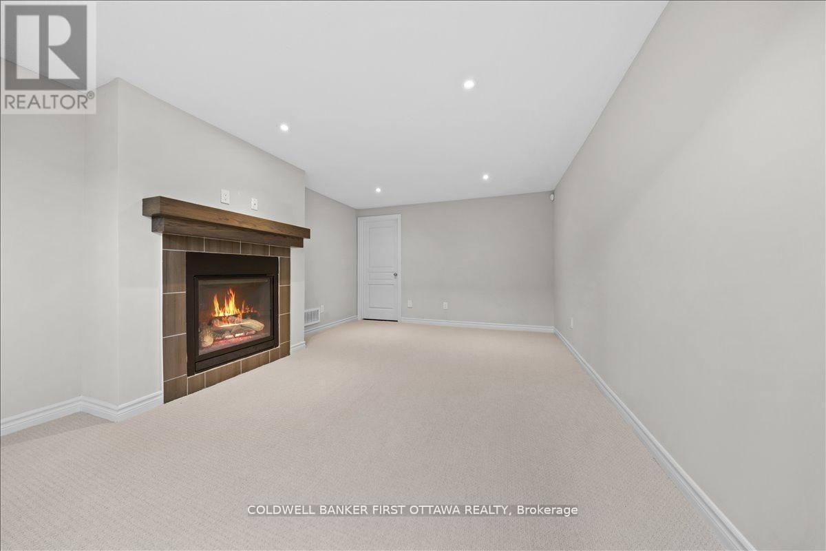 754 BRIAN GOOD AVENUE - 27