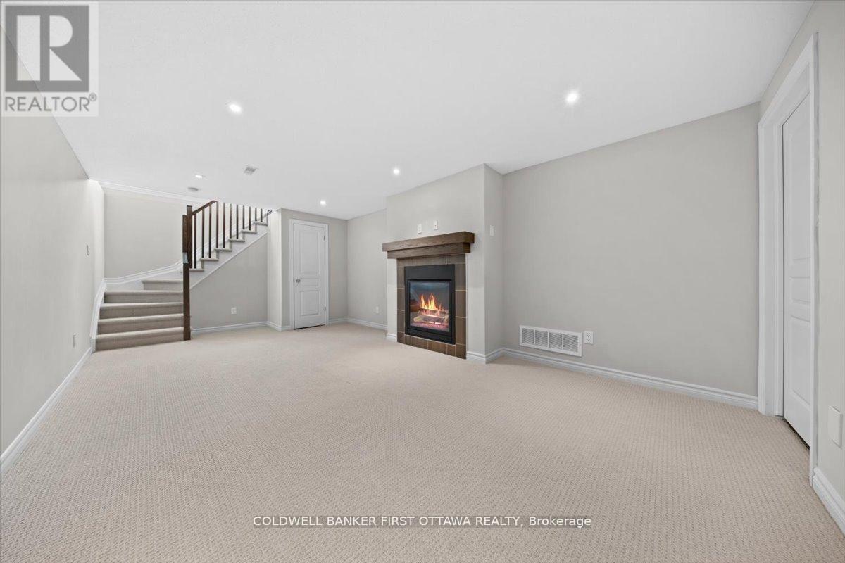 754 BRIAN GOOD AVENUE - 28