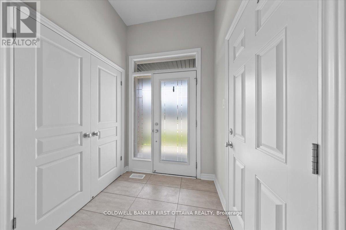 754 BRIAN GOOD AVENUE - 3