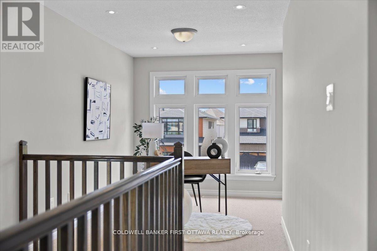 754 BRIAN GOOD AVENUE - 30