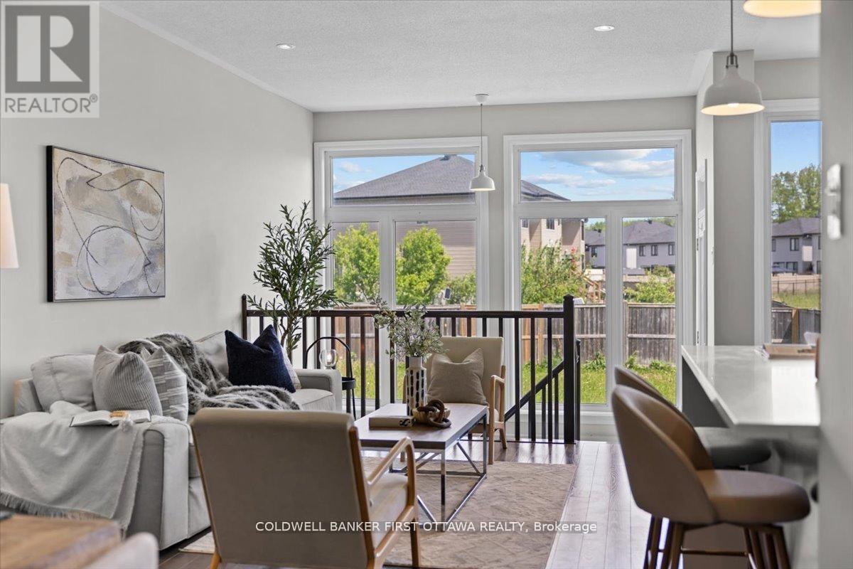 754 BRIAN GOOD AVENUE - 33