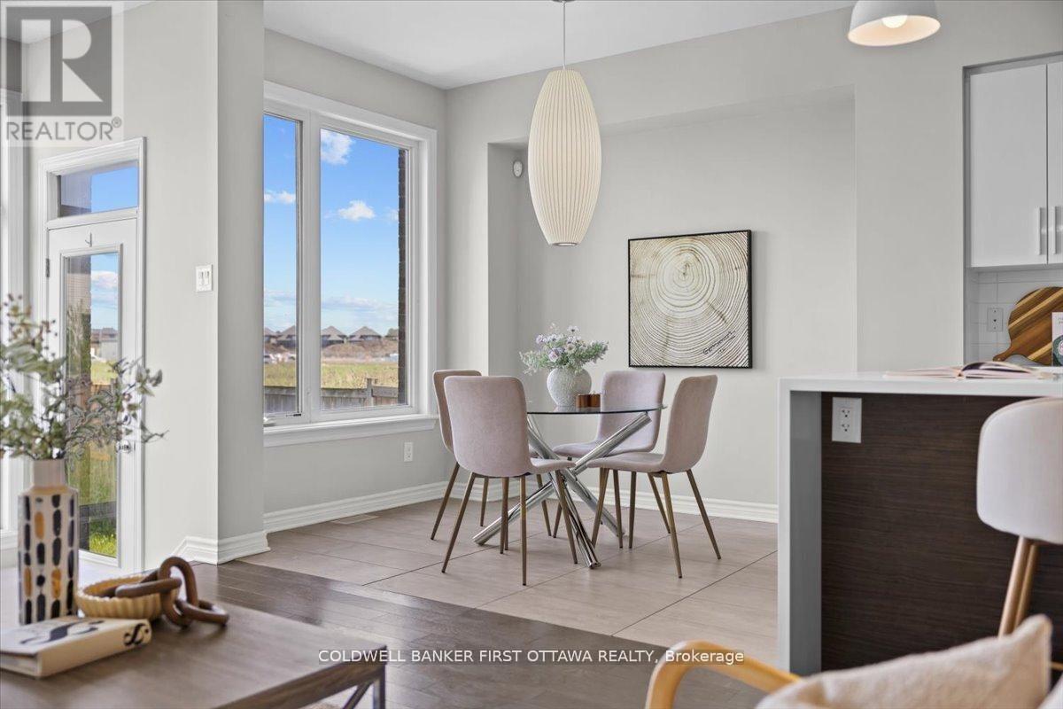 754 BRIAN GOOD AVENUE - 36
