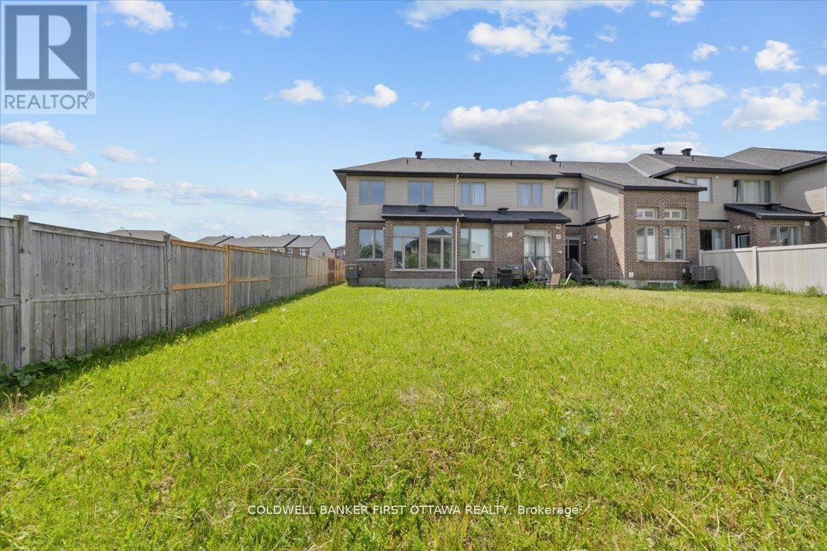 754 BRIAN GOOD AVENUE - 38
