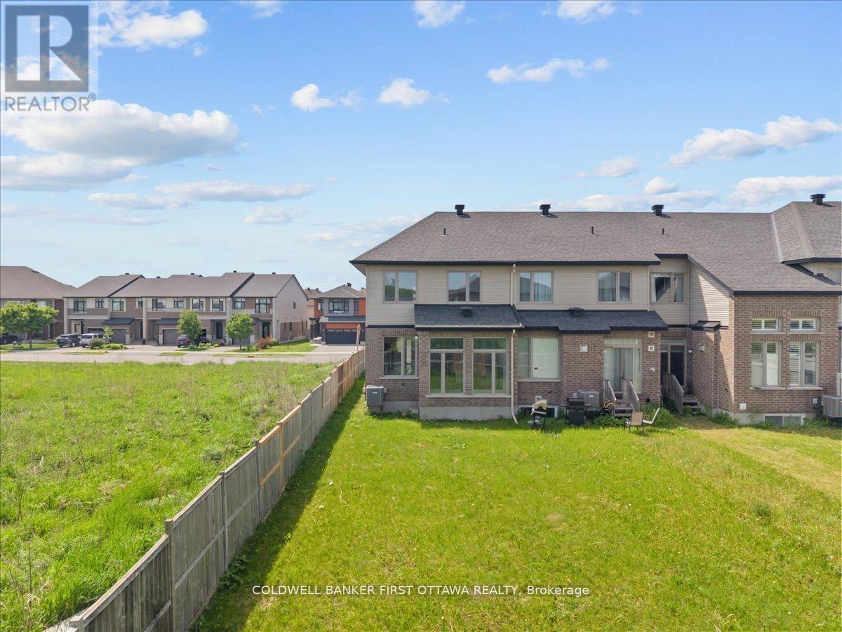 754 BRIAN GOOD AVENUE - 39