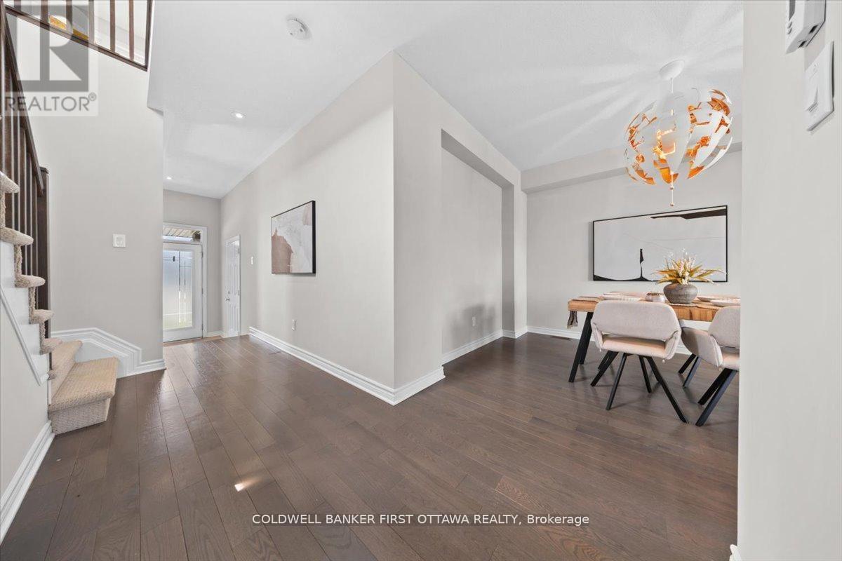 754 BRIAN GOOD AVENUE - 4